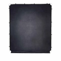 Nouveau ❤️ Manfrotto Fond EzyFrame Vintage Cover-Pewter - Accessoires Divers 🎁 5 Nouveau ❤️ Manfrotto Fond EzyFrame Vintage Cover-Pewter - Accessoires Divers 🎁 -boutique instax unnamed file 5421