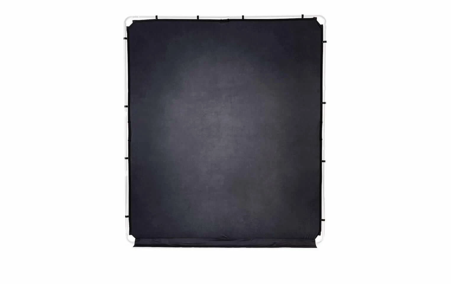 Nouveau ❤️ Manfrotto Fond EzyFrame Vintage Cover-Pewter - Accessoires Divers 🎁 3 Nouveau ❤️ Manfrotto Fond EzyFrame Vintage Cover-Pewter - Accessoires Divers 🎁 – Image 3
