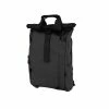 Nouveau 🥰 Wandrd Sac à Dos Photo PRVKE Lite 11 Litres Noir - Sacoches 😀