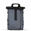 Le moins cher 🌟 Wandrd Sac à Dos Photo PRVKE Lite 11 Litres Bleu - Sacoches 🎁