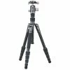 Meilleure affaire ⌛ Benro Trépied Vidéo Kit FBAT05CVX20 Bat - Trépied ⌛