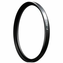 Budget 😉 B+W Filtre D'objectif F-Pro 007 Clear-Filter MRC 112 Mm - Accessoires Pour Objectifs 🎁