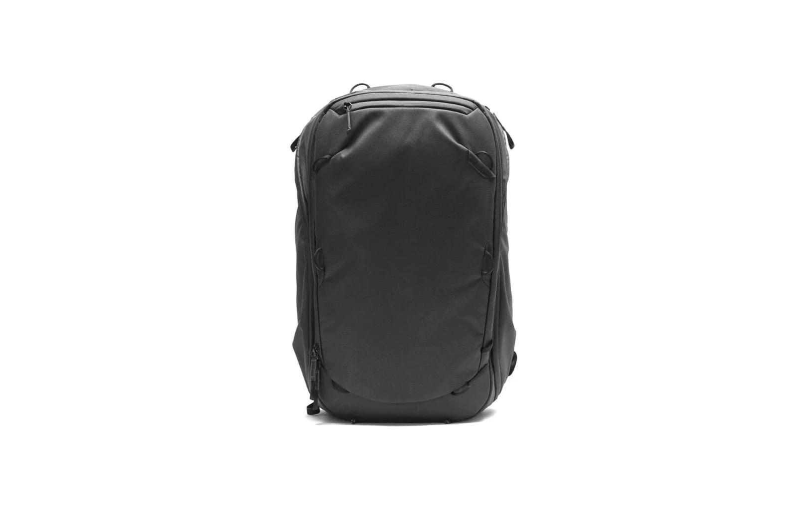 Grosses soldes ✔️ Peak Design Sac à Dos Photo Travel 45L Noir - Sacoches 🌟 1 Grosses soldes ✔️ Peak Design Sac à Dos Photo Travel 45L Noir - Sacoches 🌟