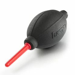 De gros 🎉 Hama Accessoires Divers Blasebalg 👏