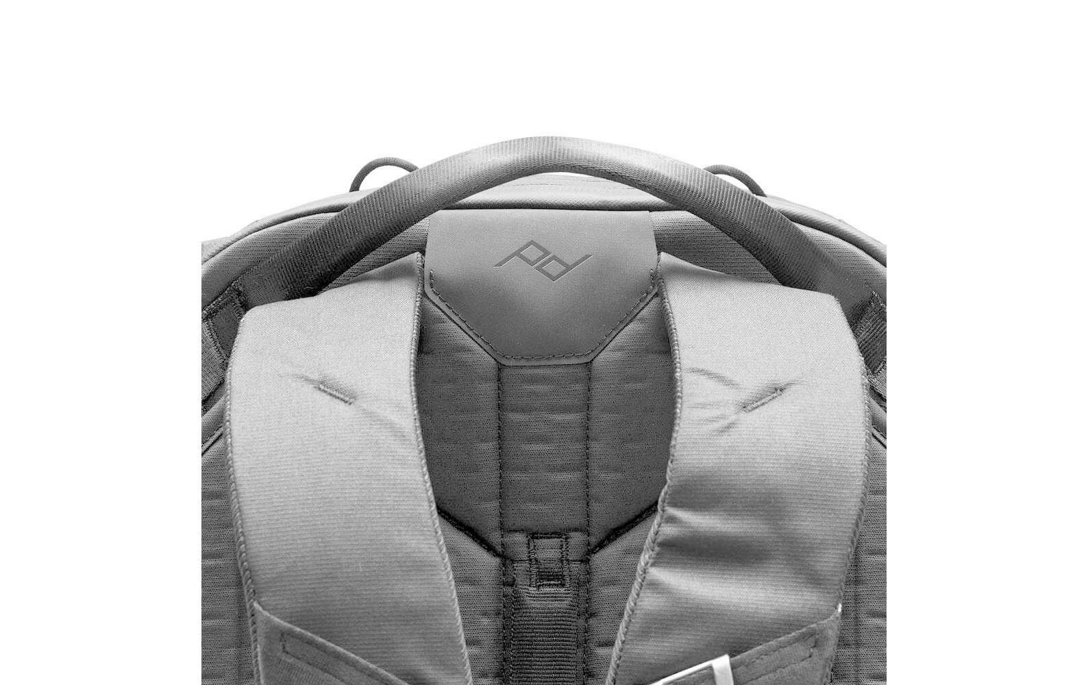 Grosses soldes ✔️ Peak Design Sac à Dos Photo Travel 45L Noir - Sacoches 🌟 3 Grosses soldes ✔️ Peak Design Sac à Dos Photo Travel 45L Noir - Sacoches 🌟 – Image 3