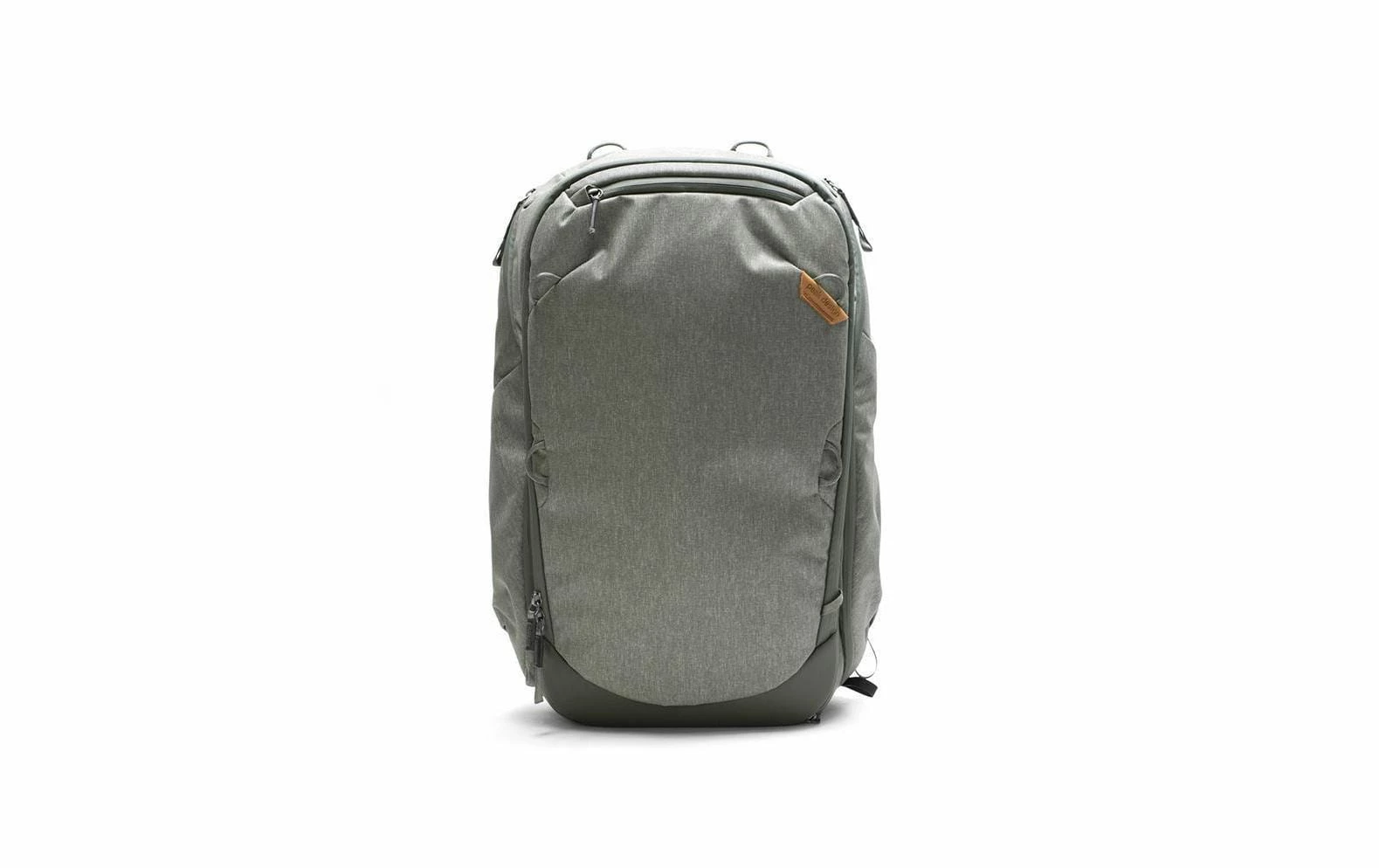 Meilleure affaire 👏 Peak Design Sac à Dos Photo Travel 45L Verdoyant - Sacoches ✨ 1 Meilleure affaire 👏 Peak Design Sac à Dos Photo Travel 45L Verdoyant - Sacoches ✨