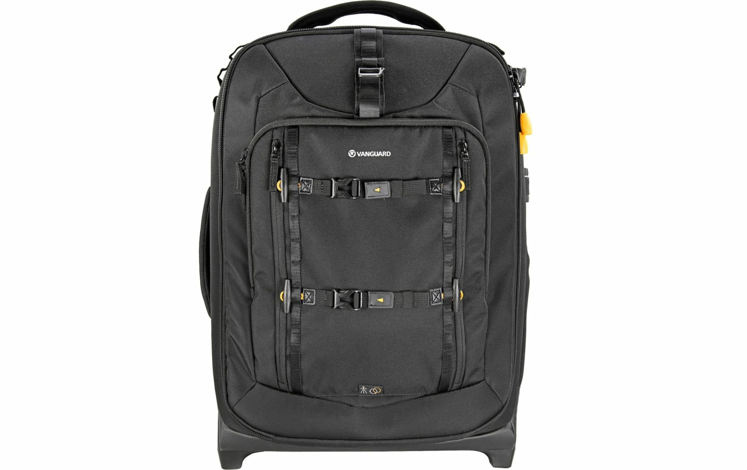 Coupon 🧨 Vanguard Trolley De Photo Alta Fly 62T - Sacoches 🌟 2 Coupon 🧨 Vanguard Trolley De Photo Alta Fly 62T - Sacoches 🌟 – Image 2