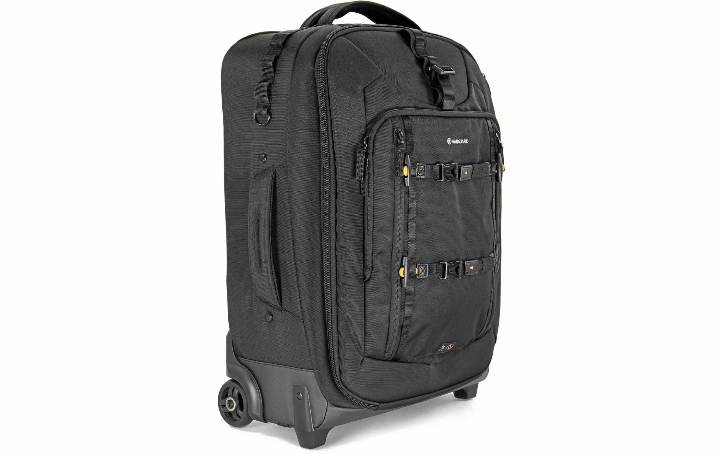 Coupon 🧨 Vanguard Trolley De Photo Alta Fly 62T - Sacoches 🌟 3 Coupon 🧨 Vanguard Trolley De Photo Alta Fly 62T - Sacoches 🌟 – Image 3