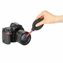 De gros 🎉 Hama Accessoires Divers Blasebalg 👏 -boutique instax unnamed file 547