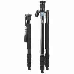 Remise ⭐ SIRUI Trépied W-2004 Waterproof - Trépied 🌟 5 Remise ⭐ SIRUI Trépied W-2004 Waterproof - Trépied 🌟 -boutique instax unnamed file 5484