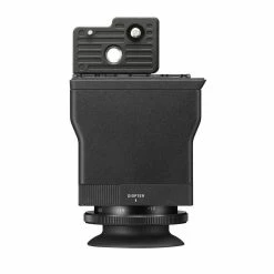 Alternative view of Meilleure vente 🤩 Sigma Viseurs LVF-11 Électronique - Accessoires Divers 🛒