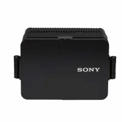 Alternative view of Meilleure affaire 🥰 Sony Lampe Vidéo LED HVL-LE1 - Flashes ⋅ Lampes ❤️
