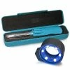 Vente flash 🎉 Visible Dust Pinceau De Nettoyage Arctic Butterfly 724 Avec Loupe - Accessoires Divers 👏