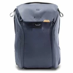 Top 10 🔔 Peak Design Sac à Dos Photo Everyday 🎒 Backpack 30L V2 Bleu - Sacoches 😉