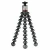 Le moins cher 🧨 Joby GorillaPod 500 Trépied - Trépied 🤩