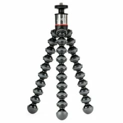 Le moins cher 🧨 Joby GorillaPod 500 Trépied - Trépied 🤩