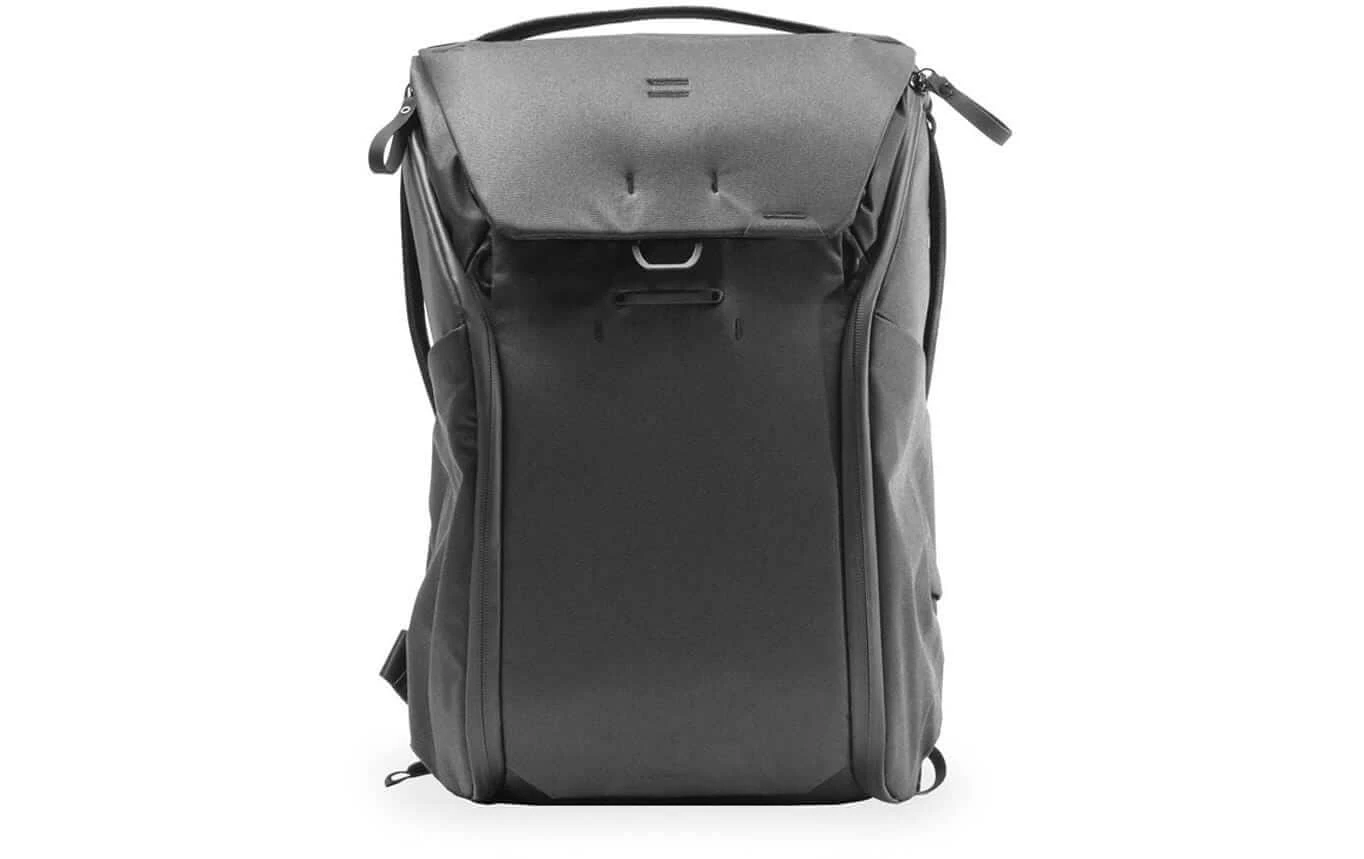 Meilleure affaire 🌟 Peak Design Sac à Dos Photo Everyday 🎒 Backpack 30L V2 Noir - Sacoches ❤️ 1 Meilleure affaire 🌟 Peak Design Sac à Dos Photo Everyday 🎒 Backpack 30L V2 Noir - Sacoches ❤️