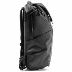 Meilleure affaire 🌟 Peak Design Sac à Dos Photo Everyday 🎒 Backpack 30L V2 Noir - Sacoches ❤️ 5 Meilleure affaire 🌟 Peak Design Sac à Dos Photo Everyday 🎒 Backpack 30L V2 Noir - Sacoches ❤️ -boutique instax unnamed file 5502