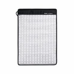 Top 10 🛒 Dörr Panneau D’éclairage Flex Panel FX-3040 BC - Accessoires Divers 👍