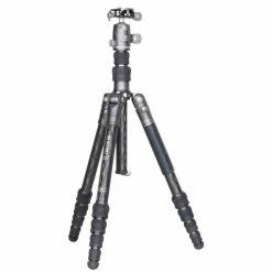 Offres 🌟 Benro Trépied Kit FBAT15CVX20 Bat - Trépied 👏