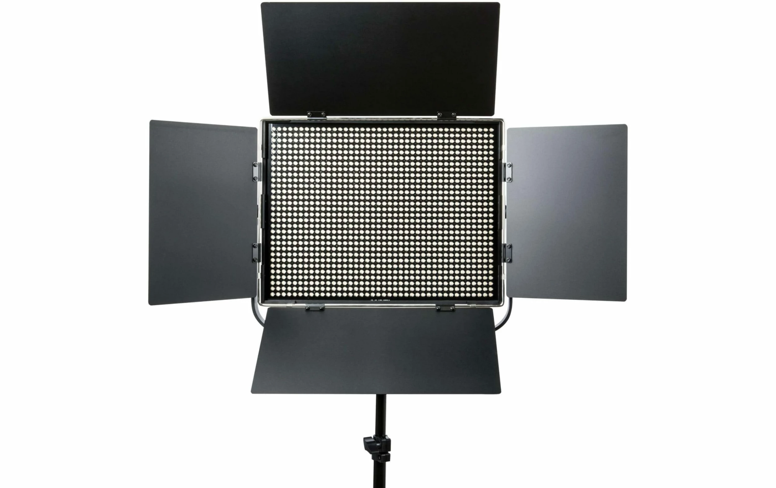 Vente flash ⭐ Viltrox Lampe Vidéo VL-D85T - Flashes ⋅ Lampes 🛒 1 Vente flash ⭐ Viltrox Lampe Vidéo VL-D85T - Flashes ⋅ Lampes 🛒