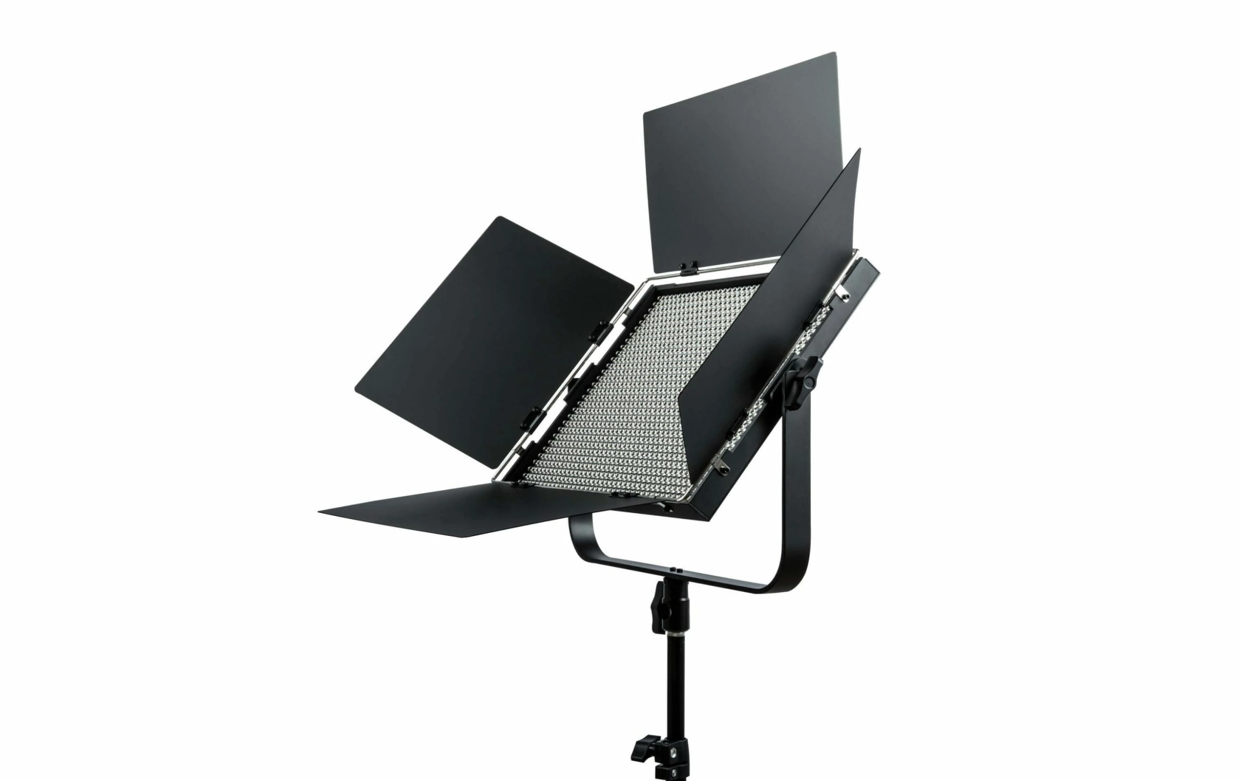 Vente flash ⭐ Viltrox Lampe Vidéo VL-D85T - Flashes ⋅ Lampes 🛒 3 Vente flash ⭐ Viltrox Lampe Vidéo VL-D85T - Flashes ⋅ Lampes 🛒 – Image 3