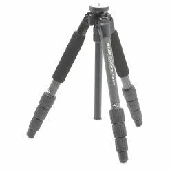 Sortie 🧨 Slik Trépied Pro 624CF - Trépied 🌟