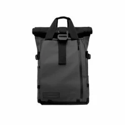 Vente flash 🤩 Wandrd Sac à Dos Photo PRVKE 41 Litres Noir - Sacoches ⌛
