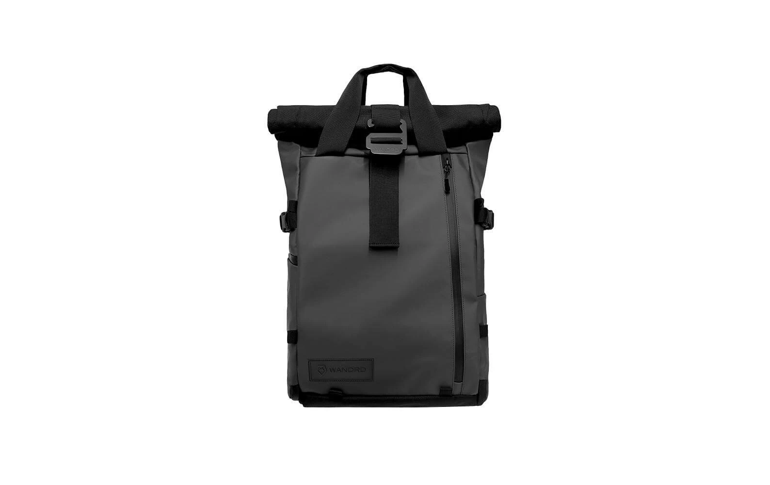 Vente flash 🤩 Wandrd Sac à Dos Photo PRVKE 41 Litres Noir - Sacoches ⌛ 1 Vente flash 🤩 Wandrd Sac à Dos Photo PRVKE 41 Litres Noir - Sacoches ⌛