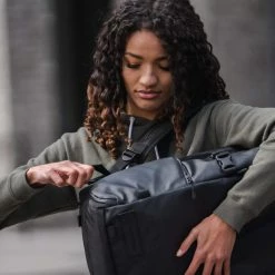 Vente flash 🤩 Wandrd Sac à Dos Photo PRVKE 41 Litres Noir - Sacoches ⌛ 5 Vente flash 🤩 Wandrd Sac à Dos Photo PRVKE 41 Litres Noir - Sacoches ⌛ -boutique instax unnamed file 5554 scaled