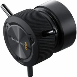 Nouveau 😀 Blackmagic Design Focus Demand - Accessoires Divers 🔥