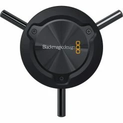 Nouveau 😀 Blackmagic Design Focus Demand - Accessoires Divers 🔥 5 Nouveau 😀 Blackmagic Design Focus Demand - Accessoires Divers 🔥 -boutique instax unnamed file 5557
