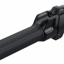 Le moins cher 👍 Blackmagic Design Zoom Demand - Accessoires Divers ✔️