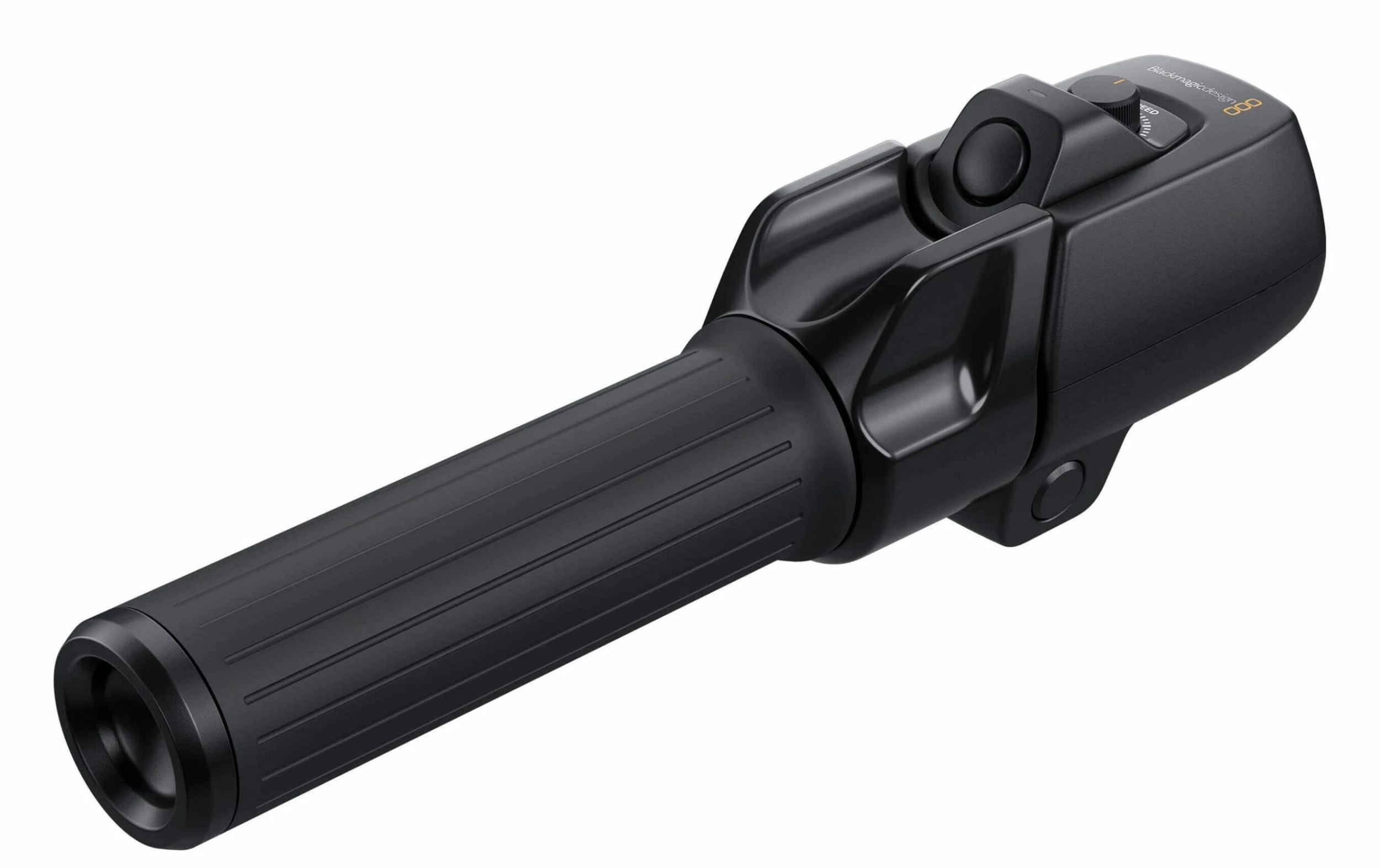 Le moins cher 👍 Blackmagic Design Zoom Demand - Accessoires Divers ✔️ 1 Le moins cher 👍 Blackmagic Design Zoom Demand - Accessoires Divers ✔️