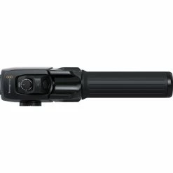 Alternative view of Le moins cher 👍 Blackmagic Design Zoom Demand - Accessoires Divers ✔️