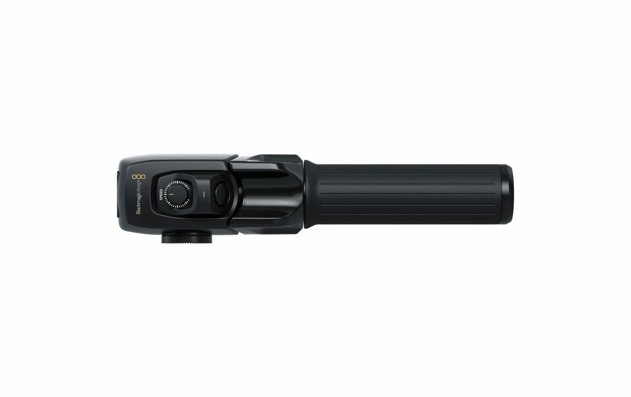 Le moins cher 👍 Blackmagic Design Zoom Demand - Accessoires Divers ✔️ 2 Le moins cher 👍 Blackmagic Design Zoom Demand - Accessoires Divers ✔️ – Image 2