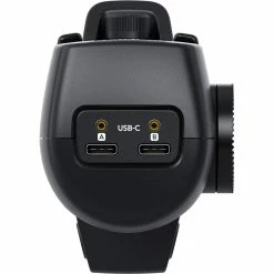 Le moins cher 👍 Blackmagic Design Zoom Demand - Accessoires Divers ✔️ 5 Le moins cher 👍 Blackmagic Design Zoom Demand - Accessoires Divers ✔️ -boutique instax unnamed file 5560