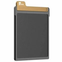 Coupon 🔔 PolarPro Filtre Gris Sommet ND1000 0 Mm - Accessoires Pour Objectifs 🔔