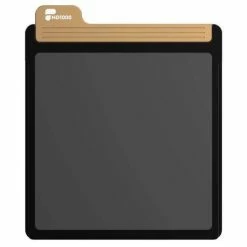 Alternative view of Coupon 🔔 PolarPro Filtre Gris Sommet ND1000 0 Mm - Accessoires Pour Objectifs 🔔