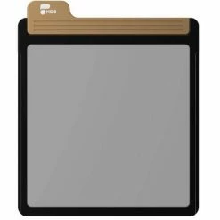 Alternative view of Offres 🤩 PolarPro Filtre Gris Sommet ND8 0 Mm - Accessoires Pour Objectifs ⌛
