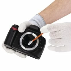 Grosses soldes ⌛ Rollei Kit De Nettoyage Avec Capteurs APS-C - Accessoires Divers 👍 5 Grosses soldes ⌛ Rollei Kit De Nettoyage Avec Capteurs APS-C - Accessoires Divers 👍 -boutique instax unnamed file 559