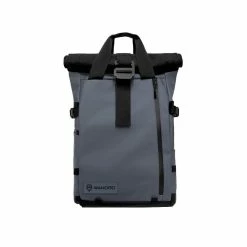 Acheter 😀 Wandrd Sac à Dos Photo PRVKE 21 Litres, Photo Bundle Bleu - Sacoches 🎁