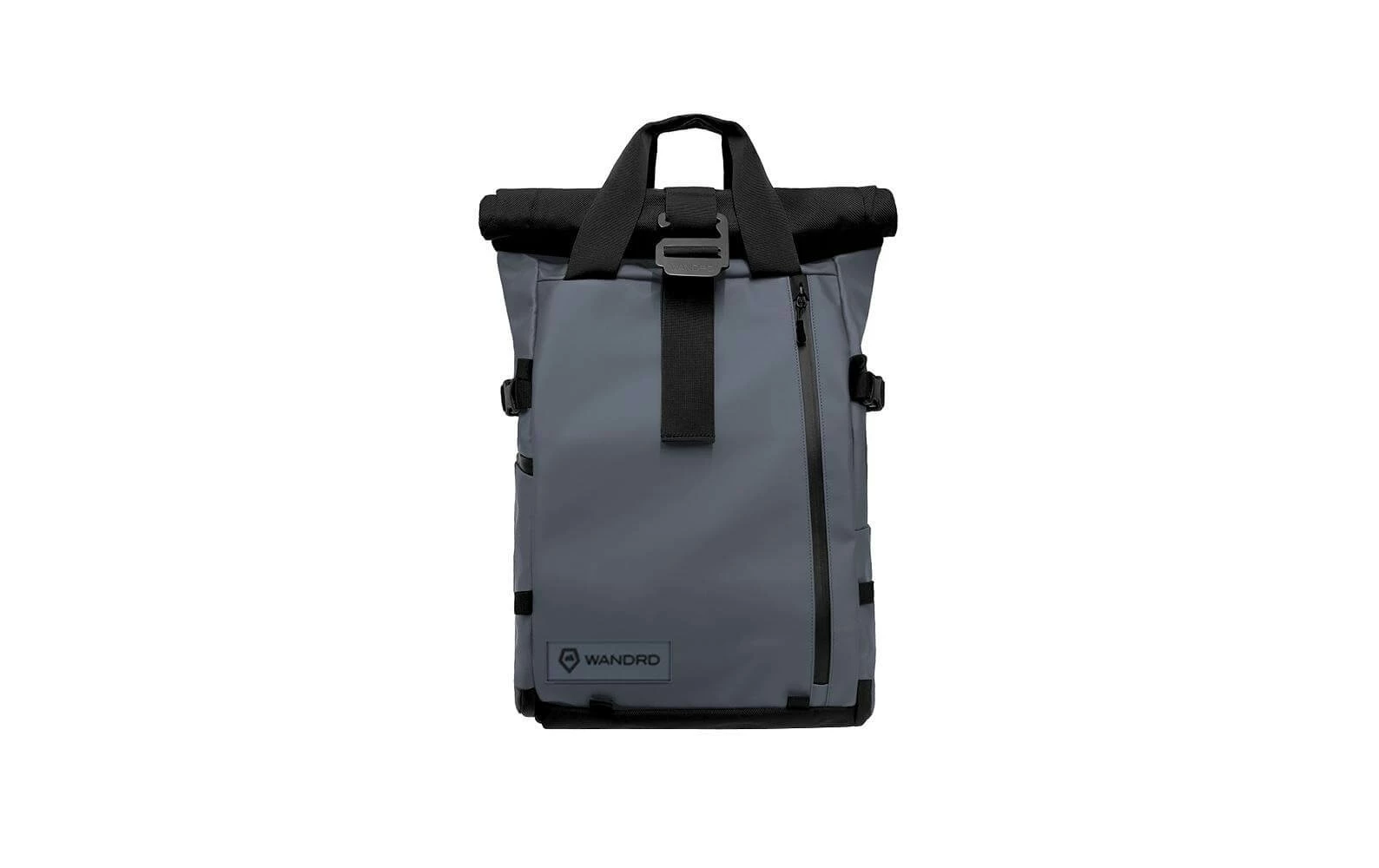 Acheter 😀 Wandrd Sac à Dos Photo PRVKE 21 Litres, Photo Bundle Bleu - Sacoches 🎁 1 Acheter 😀 Wandrd Sac à Dos Photo PRVKE 21 Litres, Photo Bundle Bleu - Sacoches 🎁