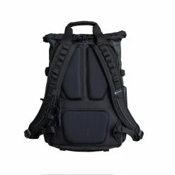 Alternative view of Acheter 😀 Wandrd Sac à Dos Photo PRVKE 21 Litres, Photo Bundle Bleu - Sacoches 🎁