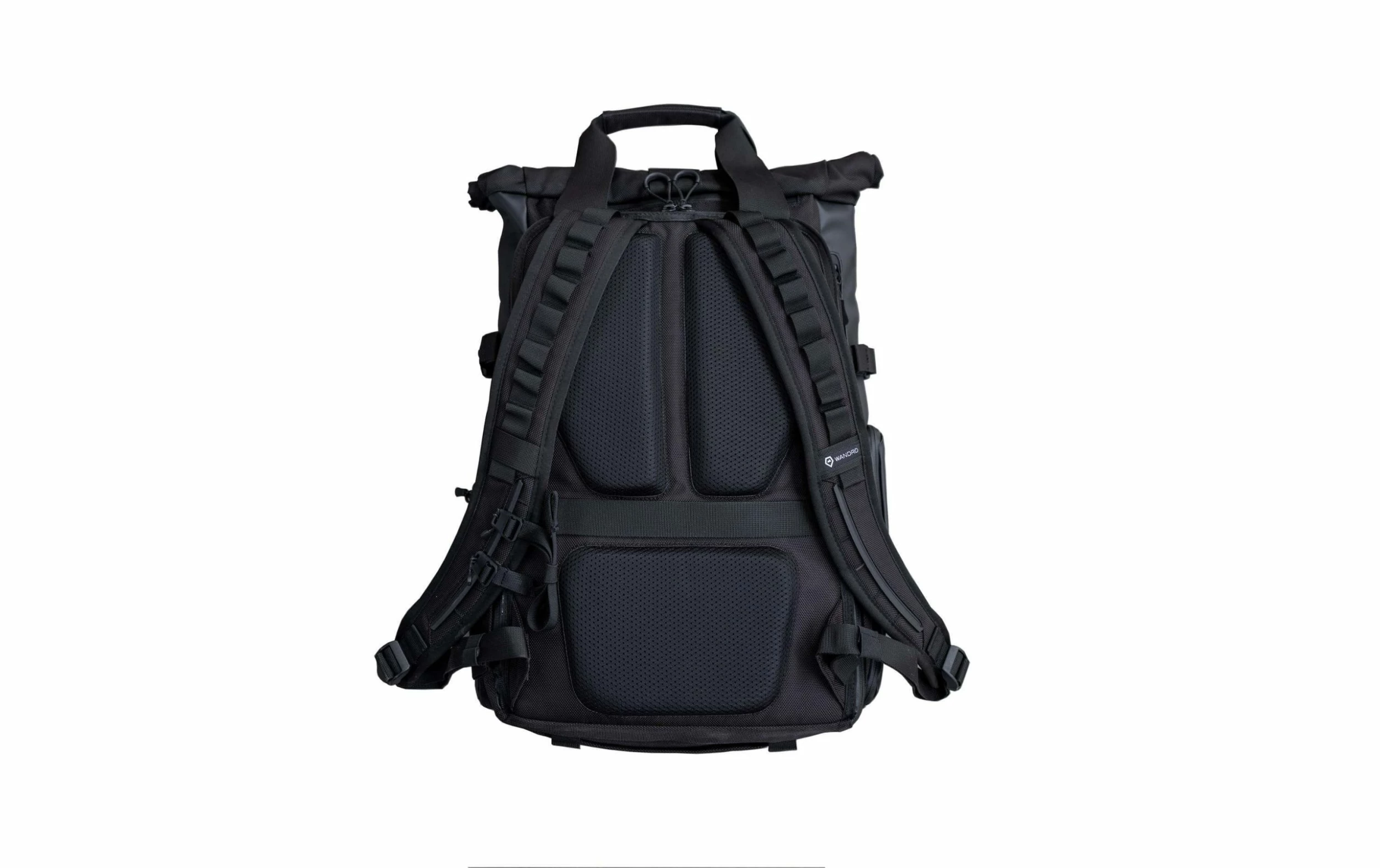 Acheter 😀 Wandrd Sac à Dos Photo PRVKE 21 Litres, Photo Bundle Bleu - Sacoches 🎁 2 Acheter 😀 Wandrd Sac à Dos Photo PRVKE 21 Litres, Photo Bundle Bleu - Sacoches 🎁 – Image 2