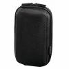 Le moins cher 🎁 Hama Hardcase 80J Black - Sacoches 😀