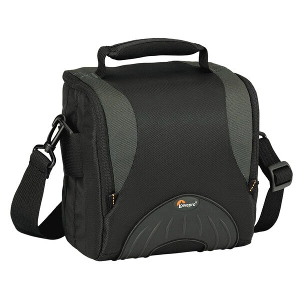 Sortie 💯 Lowepro APEX 140 AW - Sacoches 🛒 1 Sortie 💯 Lowepro APEX 140 AW - Sacoches 🛒
