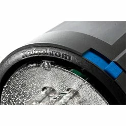 Alternative view of Meilleure vente 🥰 Elinchrom Flash De Studio Compact D-Lite RX 4 - Flashes ⋅ Lampes 🌟