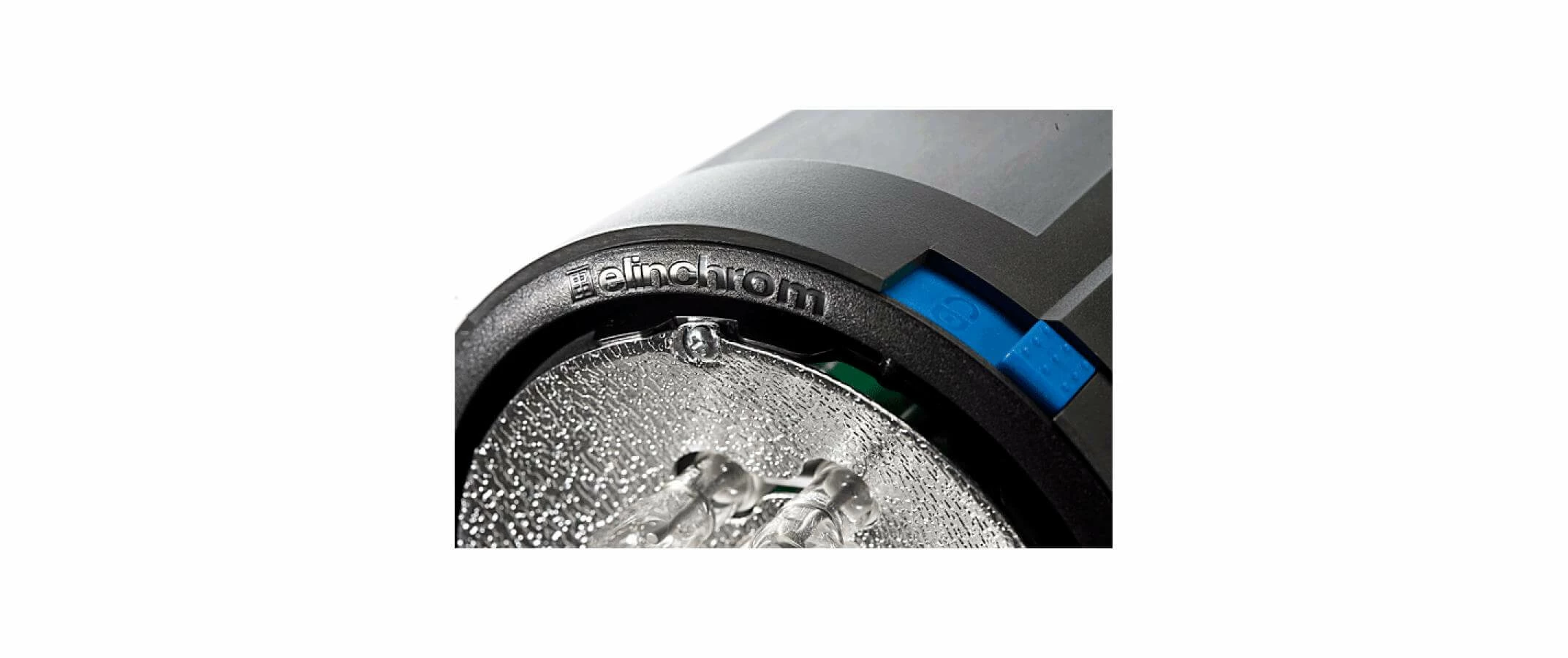 Meilleure vente 🥰 Elinchrom Flash De Studio Compact D-Lite RX 4 - Flashes ⋅ Lampes 🌟 2 Meilleure vente 🥰 Elinchrom Flash De Studio Compact D-Lite RX 4 - Flashes ⋅ Lampes 🌟 – Image 2