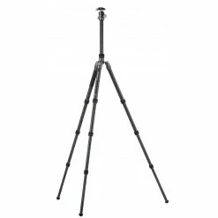 Alternative view of Top 10 🎁 Benro Trépied Kit FRHN34CVX30 Rhino - Trépied 😍